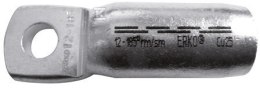 KCR 10-120 KOŃ.KAB.DIN 46235 MIE(10SZT) ERKO