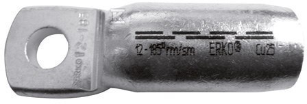 KCR 10-120 KOŃ.KAB.DIN 46235 MIE(10SZT) ERKO