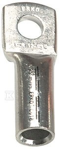 KCR 10-50 KOŃ.KAB.DIN 46235 MIE(20SZT) ERKO