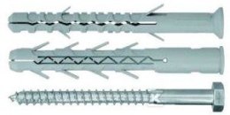 KD10X100/25SZT/DŁ.PODZIAŁ.SZEŚCIO-K.R KOELNER