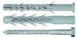 KD10X160/25SZT/DŁ.PODZIAŁ.SZEŚCIO-K.R KOELNER