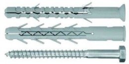 KD10X80/50SZT/DŁ.PODZIAŁ.SZEŚCIO-K.RA KOELNER