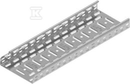 KGL/KGOL300H60/3 KORYTKO E90 BAKS