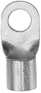 KOA 8-6 OCZK.(100SZT) ERKO