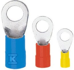 KOE 10-70 OCZKO.IZOL./20SZT/ ERKO
