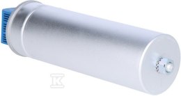 KONDENSATOR KG_MKG-10 KVAR/400V ELMA ENERGIA