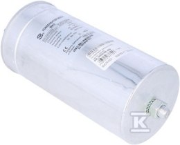 KONDENSATOR KG_MKG-25 KVAR/450V ELMA ENERGIA