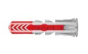 KOSZULKA DUOPOWER 6*30 MOCOWANIE UNIWERSALNE FISCHER