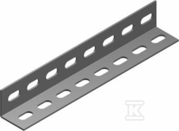 KTP25H25/2 KĄTOWNIK BAKS