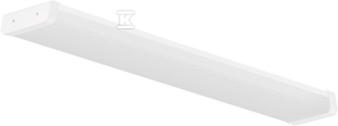 LATTE LED 1060 IP40 26W 3750LM 840 O B PXF LIGHTING