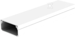 LHD 32X15_P2 LISTWA LHD 32X15 P2 KOPOS