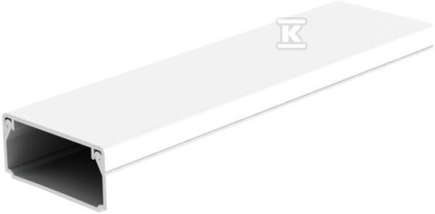 LHD 32X15_P2 LISTWA LHD 32X15 P2 KOPOS