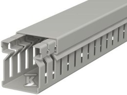 LK4 30025 KANAŁ GRZEBIENIOWY OBO BETTERMANN