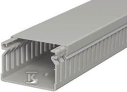 LK4 40060 KANAŁ GRZEBIENIOWY OBO BETTERMANN