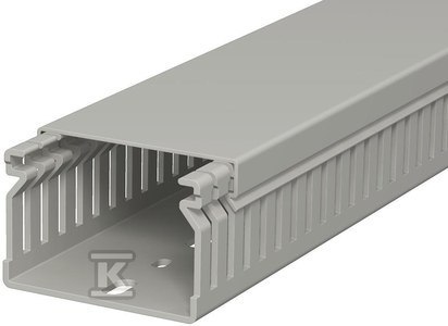 LK4 40060 KANAŁ GRZEBIENIOWY OBO BETTERMANN