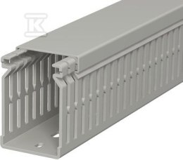 LK4 N 60040 KANAŁ GRZEBIENIOWY OBO BETTERMANN