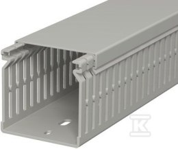 LK4 N 60060 KANAŁ GRZEBIENIOWY OBO BETTERMANN