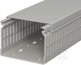 LK4 N 60080 KANAŁ GRZEBIENIOWY OBO BETTERMANN