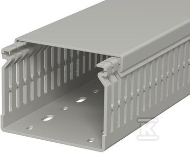 LK4 N 60080 KANAŁ GRZEBIENIOWY OBO BETTERMANN