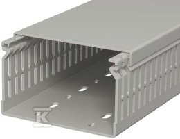 LK4 N 60100 KANAŁ GRZEBIENIOWY OBO BETTERMANN