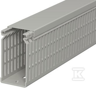 LK4 N 80040 KANAŁ GRZEBIENIOWY OBO BETTERMANN