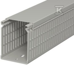 LK4 N 80060 KANAŁ GRZEBIENIOWY OBO BETTERMANN