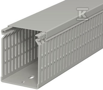 LK4 N 80060 KANAŁ GRZEBIENIOWY OBO BETTERMANN