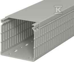 LK4 N 80080 KANAŁ GRZEBIENIOWY OBO BETTERMANN