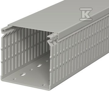 LK4 N 80080 KANAŁ GRZEBIENIOWY OBO BETTERMANN