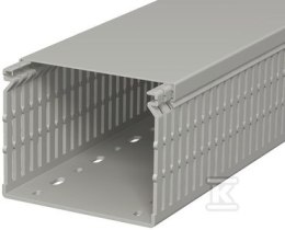 LK4 N 80100 KANAŁ GRZEBIENIOWY OBO BETTERMANN