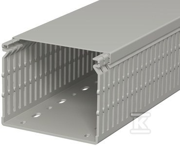 LK4 N 80100 KANAŁ GRZEBIENIOWY OBO BETTERMANN
