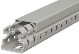 LKV 25025 KANAŁ GRZEBIENIOWY OBO BETTERMANN