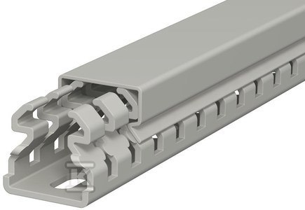 LKV 25025 KANAŁ GRZEBIENIOWY OBO BETTERMANN