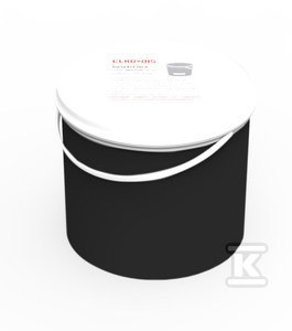 MASA KLEJĄCA 10KG ELKO-BIS