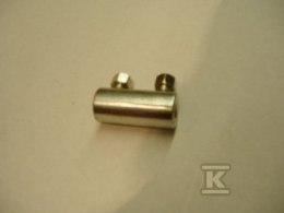 SZN 25-95 ZŁ.ŚRUBOWA DO 1KV ERKO