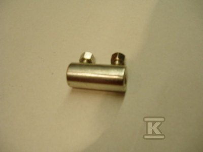 SZN 25-95 ZŁ.ŚRUBOWA DO 1KV ERKO