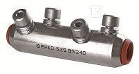 SZS 50150 ZŁ.ŚRUBOWA SN ERKO