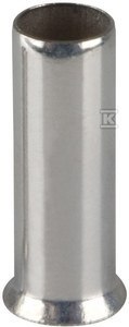 TA 16-12 TUL.(100SZT) ERKO