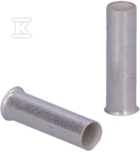 TA 4-12 TUL.(100SZT) ERKO