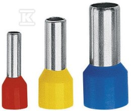 TE 0,14-8 TUL.IZO.(100SZT) ERKO