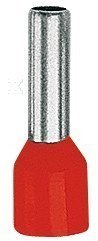 TE 95-25 TUL.IZO (20SZT) ERKO