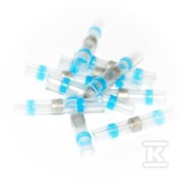 TTN40 1,5-2,5MM2 ZŁ.DOCZOŁ.Z CYNĄ LUT TRYTYT