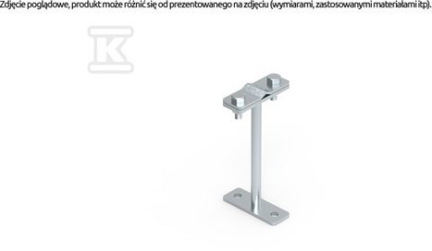 UCH.DYSTANS.PRZYKRĘCANY SPEC. OC ELKO-BIS
