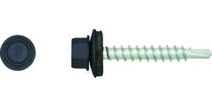 W.FARMER+PODK.4,8X35 OPAK=250 GRAFIT KOELNER