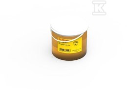 WAZELINA TECHNICZNA-0,5 KG ELKO-BIS