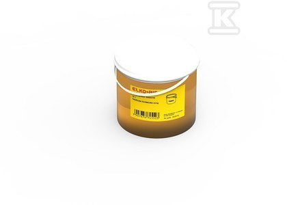 WAZELINA TECHNICZNA-0,5 KG ELKO-BIS