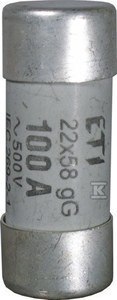 WKŁ.T.CYL.22X58 25A/GG ETI