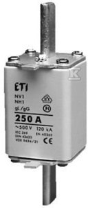 WT-1/GG 250A S WKŁ.TOP.P ETI