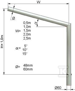 WYSIĘG.NT ST 1/1R/1M/15ST. ELEKTROMONTAŻ