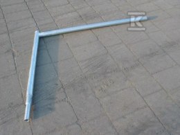 WYSIĘG.W20/1/1/1 FI60 ELMONTER